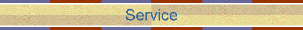 Service