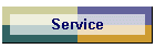 Service