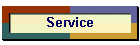 Service